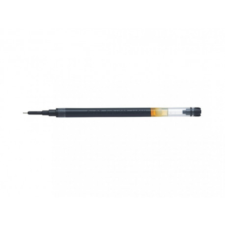 Tindisüdamik Pilot Hi-Tecpoint V5 RT, 0,5mm, must, arhiivipüsiv ISO14145-2