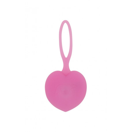 Turvavalgusti B-SEEN & SAFE Beckmann LED Pink -roosa, ranitsale ja seljakotile
