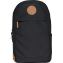 Seljakott Beckmann Urban Black maht 30l