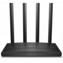 TP-Link Archer A6 Router