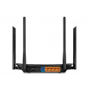 TP-Link Archer A6 Router