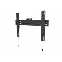 Multibrackets MB-5549 TV wall bracket with tilt up to 75" / 35kg