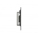 Multibrackets MB-6881 TV Wall Mount Bracket for TVs up to 90" / 60kg