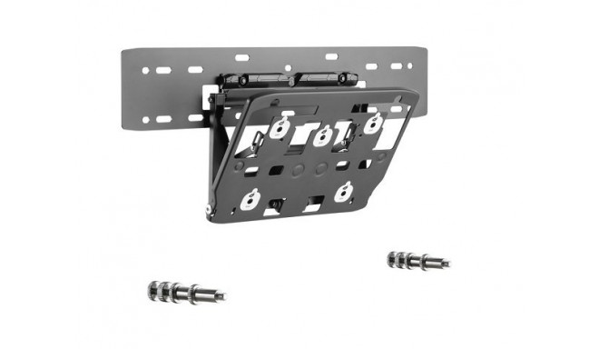Multibrackets MB-6478 QLED TV Wallmount up to 75" / 50kg