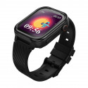 Garett Smartwatch Kids Essa 4G GPS / WiFi / IP67 / Video Call / Voice Call / SMS
