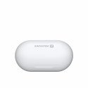 Swissten TWS Stone Buds Bluetooth Стерео Гарнитура с Микрофоном