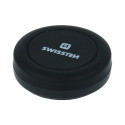 Swissten S-Grip M10 Universal Car Panel Holder With Magnet For Devices