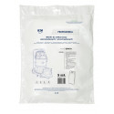 K&M KM-Q040.A Bags for vacuum cleaner KARCHER 6.904-210 / NT35 5 pcs.