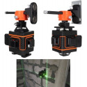 Bigstren Tools Laser level 16-lines