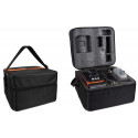 Bigstren Tools Laser level 16-lines
