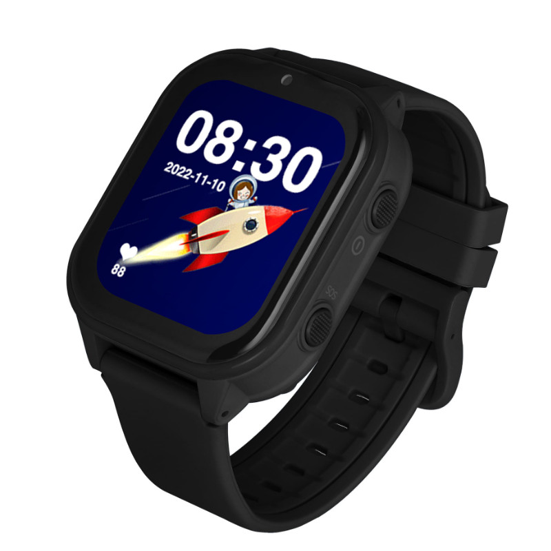 https://static1.nordic.pictures/42509016-thickbox_default/garett-smartwatch-kids-sun-ultra-4g.jpg