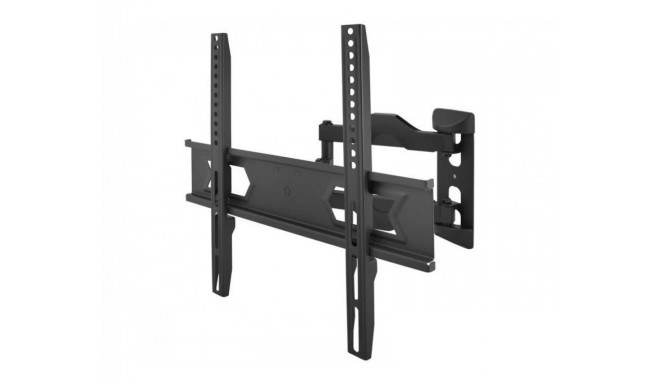 Lamex LXLCD100 TV swivel wall bracket for TVs up to 55" / 30kg
