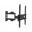 Lamex LXLCD100 TV swivel wall bracket for TVs up to 55" / 30kg