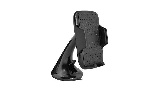 Lamex LXMF102 Smartphone holder