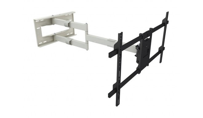 Multibrackets MB-6874 TV Wall-Mount Bracket for TVs up to 75" / 40kg