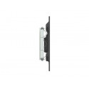 Multibrackets MB-6874 TV Wall-Mount Bracket for TVs up to 75" / 40kg