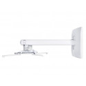 Multibrackets MB-9833 Projector Wall Mount 325-740 mm / 15 kg