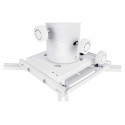Multibrackets MB-9833 Projector Wall Mount 325-740 mm / 15 kg