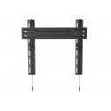 Multibrackets MB-5556 TV Wall Mount Bracket for TVs up to 55" / 35kg