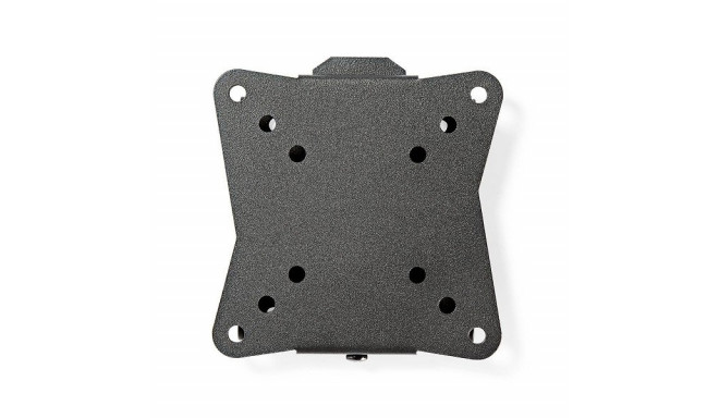 Nedis Bracket for TV 13-27 " / 30kg