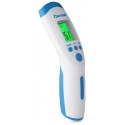 Berrcom JXB-182 Infrared Thermometer