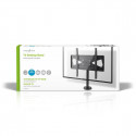 Nedis TVSM2231BK Table mount for TV up to 32-55"