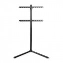 Nedis TVSM5250BK TV Display 49"-70" up to 40kg