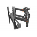 Lamex LXLCD109 TV Swivel Wall Mount for TVs up to 60" / 35kg