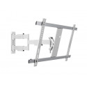 Multibrackets MB-0150 TV mounts up to 65" / 30kg