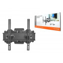 Lamex LXLCD109 TV Swivel Wall Mount for TVs up to 60" / 35kg