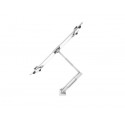 Multibrackets MB-0150 TV mounts up to 65" / 30kg