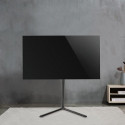 Nedis TVSM5250BK TV Display 49"-70" up to 40kg