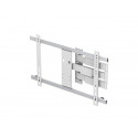 Multibrackets MB-0150 TV mounts up to 65" / 30kg