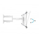 Multibrackets MB-0150 TV mounts up to 65" / 30kg
