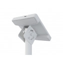 Multibrackets MB-2494 TV Ceiling mount up to 55" / 70kg