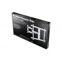 Multibrackets MB-0150 TV mounts up to 65" / 30kg
