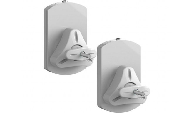 Multibrackets MB-2456 Speaker Mount 2pcs