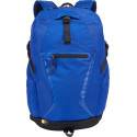 Case Logic BOGB115IO Backpack for laptops