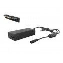 Lamex LXG212 Universal 90W Notebook Charger