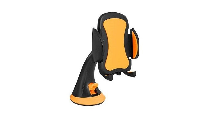 Lamex LXMF10 Smartphone holder