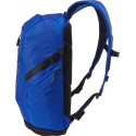 Case Logic BOGB115IO Datora mugursoma