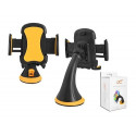Lamex LXMF10 Smartphone holder