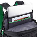 Case Logic BOGB115IO Backpack for laptops