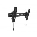 Multibrackets MB-6560 OLED TV Wallmount up to 32-65" / 50kg