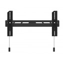 Multibrackets MB-6560 OLED Настенное ТВ крепление 32-65" / 50kg