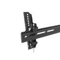 Multibrackets MB-6560 OLED Настенное ТВ крепление 32-65" / 50kg