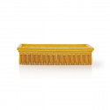 Nedis HEPA filter Kärcher 6.904-367.0.