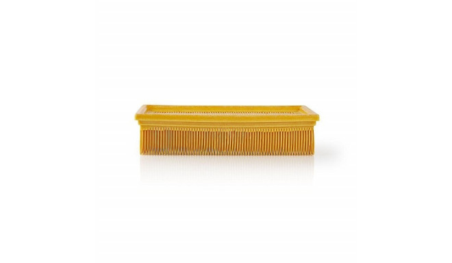 Nedis HEPA filter Kärcher 6.904-367.0.