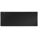 Mars Gaming hiirematt MMPXL XL/Dual Layer Nano textured