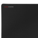 Mars Gaming hiirematt MMPXL XL/Dual Layer Nano textured